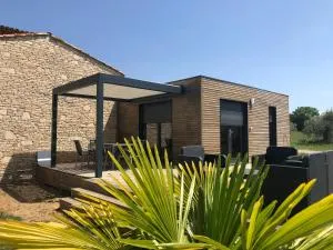 LA CASA DE FRANCOIS - 奥赖松