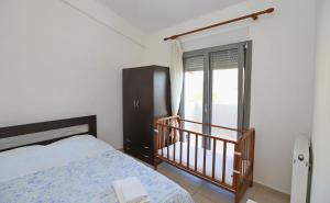 Katerina Apartments Kavala Greece