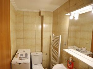 Katerina Apartments Kavala Greece