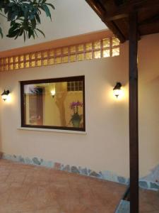 Sleepn go Hotel