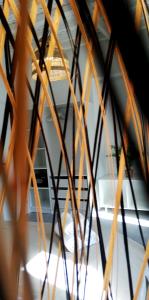 PS House Kimolos - Ps Rental