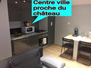 Inobella hyper centre ville Compiegne photo 6