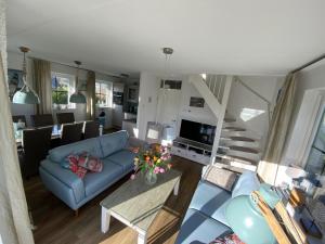 Strandperle 44