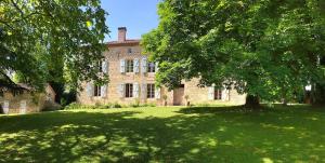 Les Hauts De Saulies photo 6