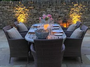 Little Campden House - 奇平卡姆登