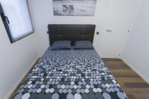 Pop Girl CALLAO 5 WIFI FREE Temporada RENTAL Workers y Est