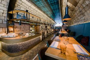 Weinhotel Freylich Zahn