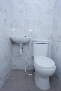 Amethyst cengkareng syariah