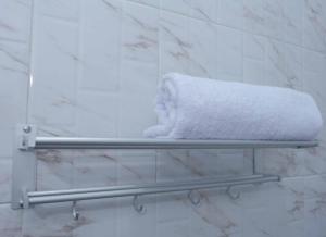 Amethyst cengkareng syariah