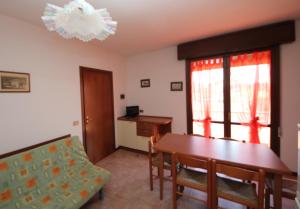 Villa Gloria appartamento E01