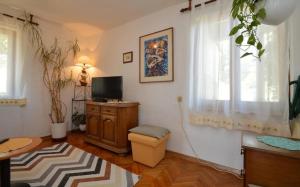 Apartman Dinka