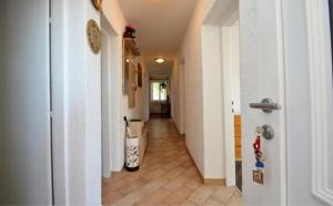 Apartman Dinka