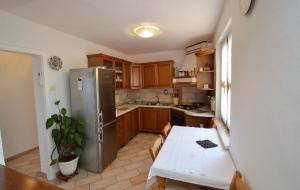 Apartman Dinka
