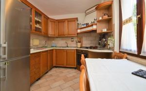 Apartman Dinka