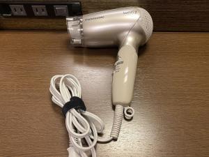 Hotel Route-Inn Ina Inter