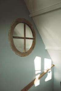 B&B / Chambres d'hotes Le Pre Rainette, Chambres d'Hotes de Charme : photos des chambres