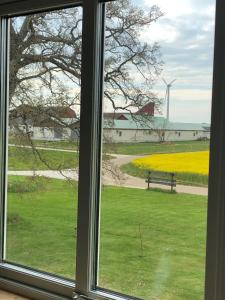 Statarlängan