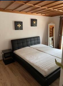 Ferienwohnung Kranzbichl