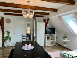 Ferienwohnung Pichler