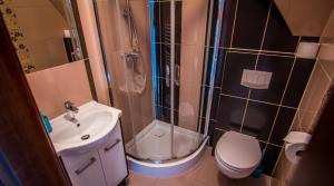 Willa U Zająców II