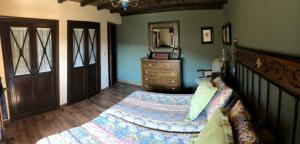 Gran Pedroso de Llanes