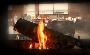 Hotels O CHALET 1700 chalet FFS : photos des chambres