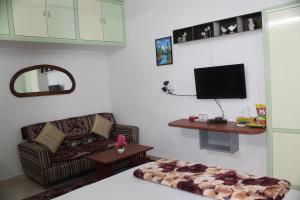 Friendlystay - An Home Stay And Elite