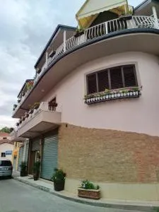 Lille France Apartments - Shkodër