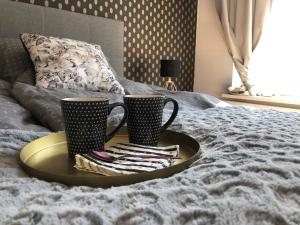 Great Apartment Rajska 8