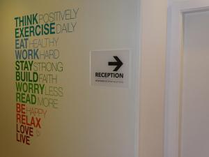 The Hotel 592 - Adults Only