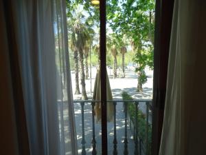 The Hotel 592 - Adults Only