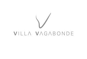 B&B / Chambres d'hotes Villa Vagabonde : photos des chambres