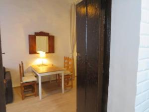 Apartamento tranquilo en el centro de Conil