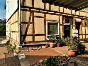 Himmelreich - Über den Dächern der Altstadt