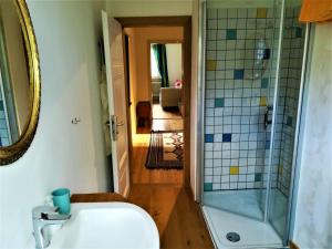 Himmelreich - Über den Dächern der Altstadt