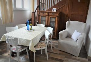 Apartmány Pod vodárenskou věží