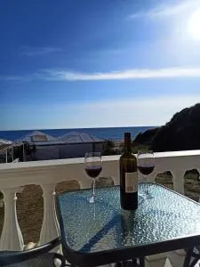 Wave Marathias Apartments - Marathias