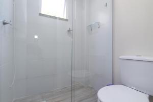CASA FRANK COM PISCINA EM MARISCAL