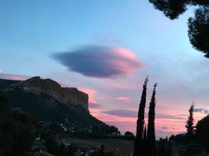 BOUTIQUE HOSTEL BY Cassis