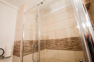 Pimlico Central London Suite near Victoria