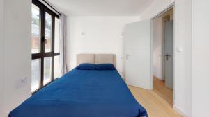 Stunning And Luxurious 3BR Loft 5min From Paris In The Heart Of Boulogne