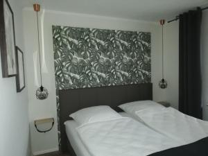 Apartment Enjoy