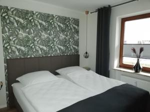 Apartment Enjoy