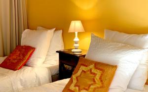 Appartements Bordeaux Terrace : photos des chambres