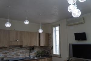 Casa Vacanze Morselli