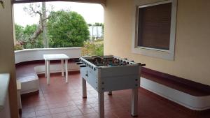 casa Nonna Nina