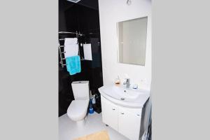 Студія, вул. Сумгаїтська, 24, центр ПЗР