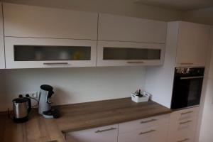 Köpfchen-Ferienwohnungen – Wohnung Köpfle