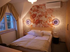 Beskid Ski Villa