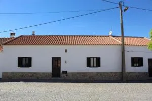 Casa do Povo - Gomes Aires